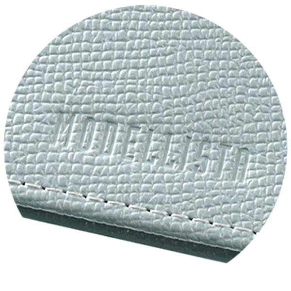 Modellista Card Holder Gray