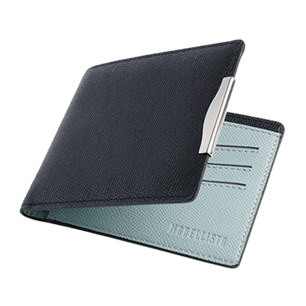 Modellista Wallet