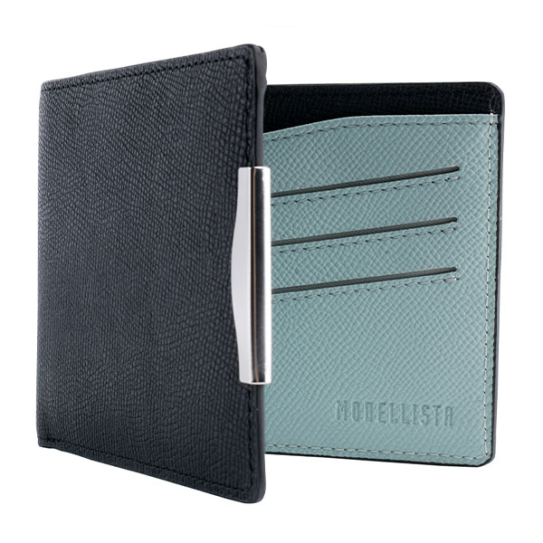 Modellista Wallet