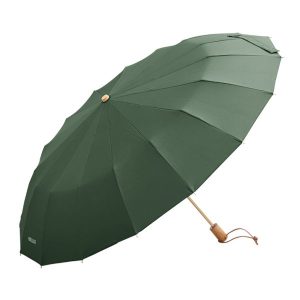 Modellista Umbrella Green