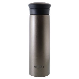 Modellista Vacuum Bottle