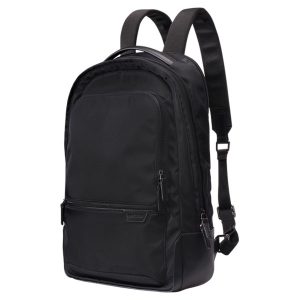 Modellista Business Backpack