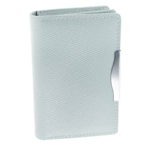 Modellista Card Holder Gray