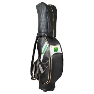 Modellista Golf Bag