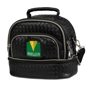 Modellista Golf Mini Bag